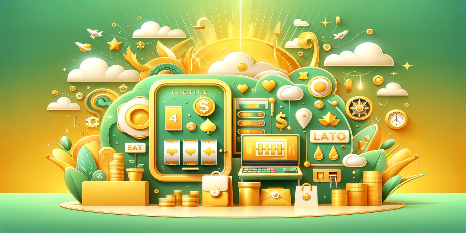 Win Big at Global Slots: Strategies for Success in 2025 - Slot Strategy Guide for Pakistani | CRAZYTIME