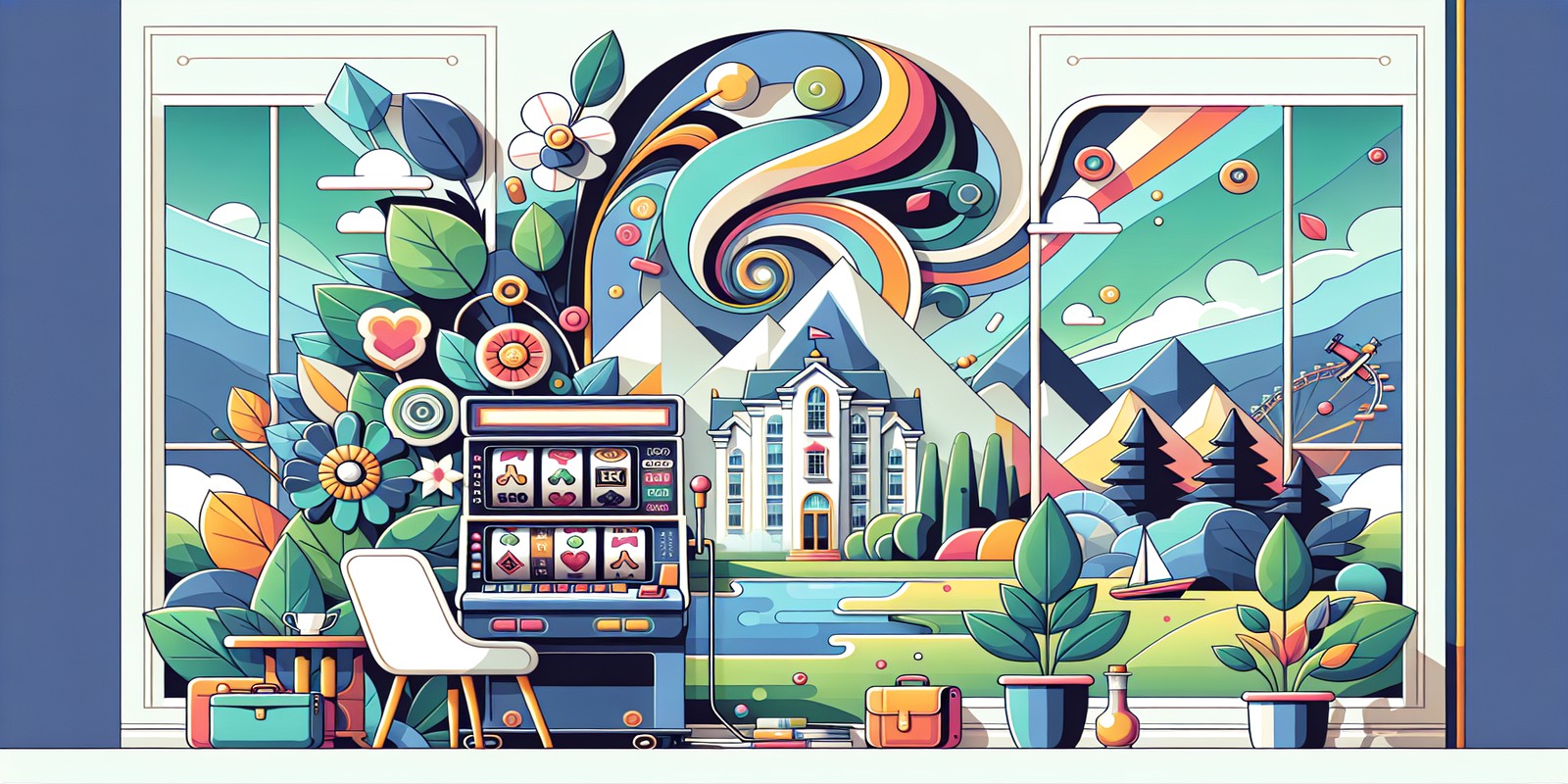 Win Big in 2025: Slot Strategies for Global Players Unveiled - Slot Strategy Guide for Pakistani | CRAZYTIME