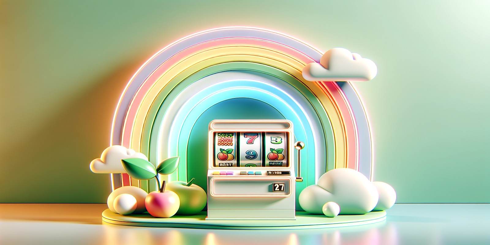 Win Big in 2025: Top Slot Strategies for Pakistani Players - Slot Strategy Guide for Pakistani | CRAZYTIME