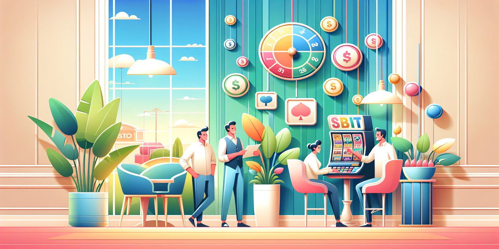 Win Big with Slot Games: Top Strategies for 2025 Players - Slot Strategy Guide for Pakistani | CRAZYTIME