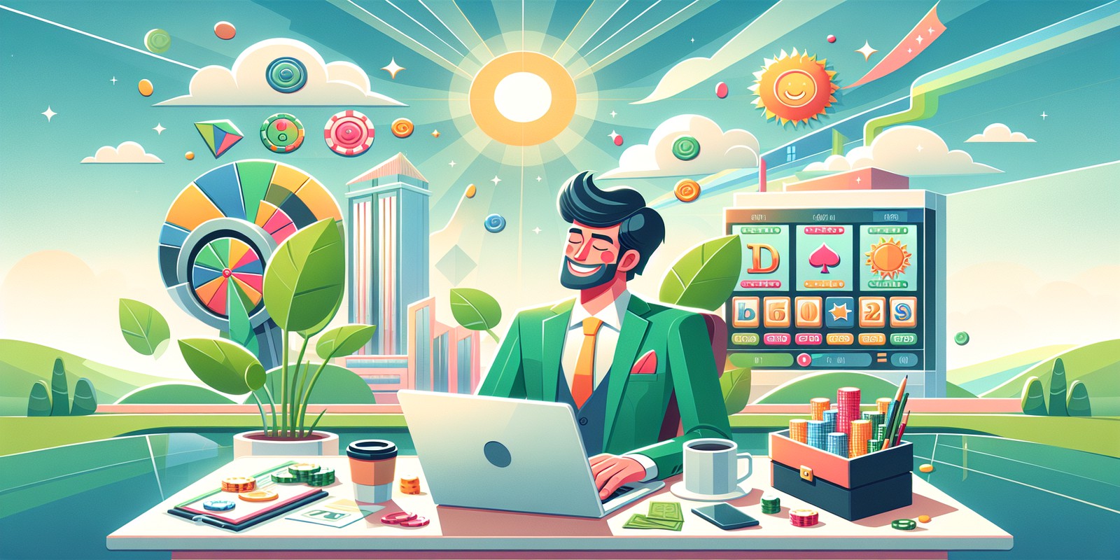 Win Big with Slots: Top Strategies for 2025 Players - CRAZYTIME Guide for Players in Pakistan