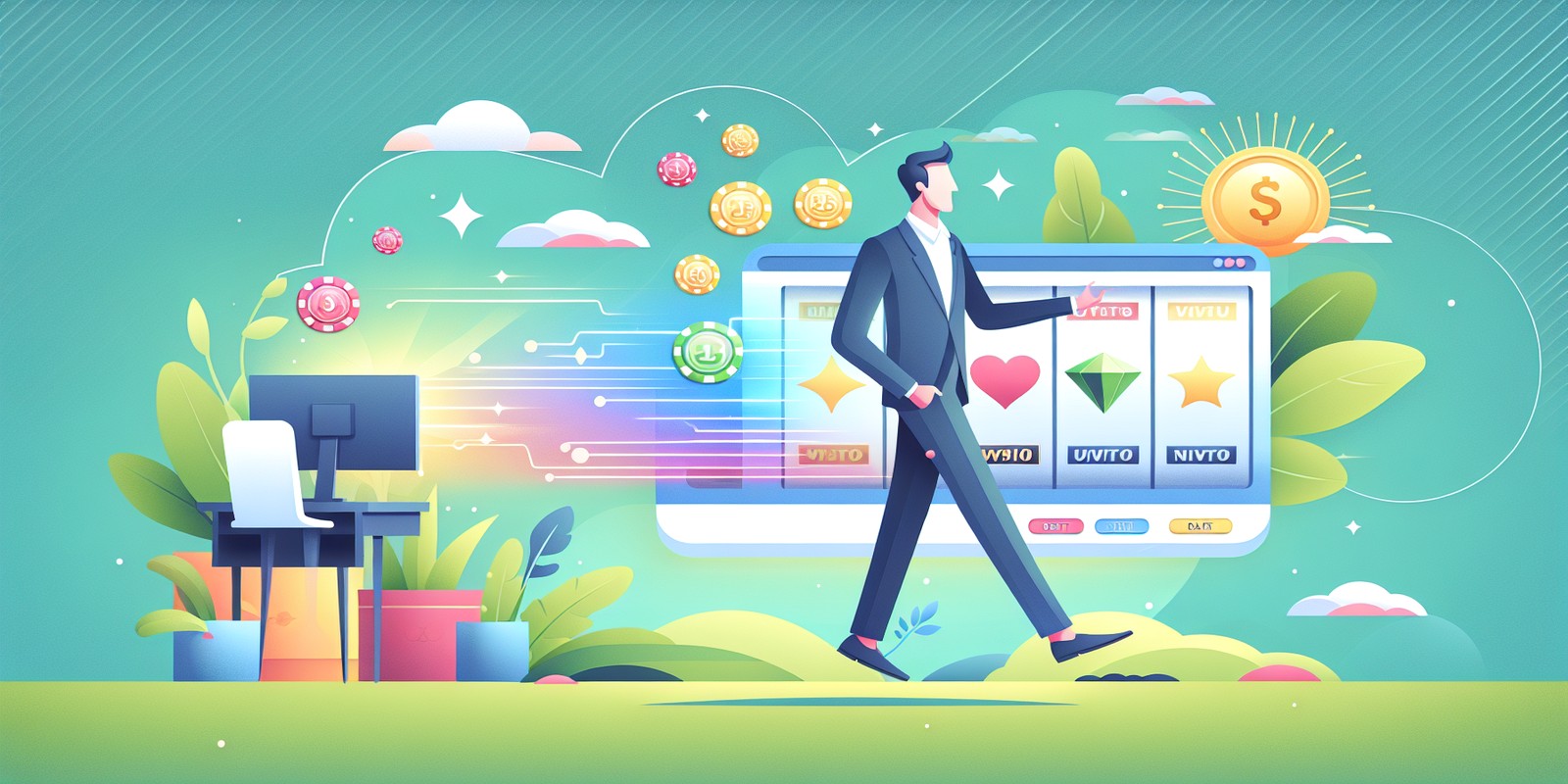 win999 Guide: Complete Pakistan Manual 2025 - CRAZYTIME Guide for Pakistan Players