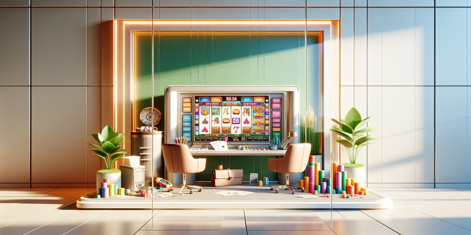 Win999 Slot Strategies: Your Key to Bigger Wins in 2025 - CRAZYTIME Guide tailored for Pakistani players.