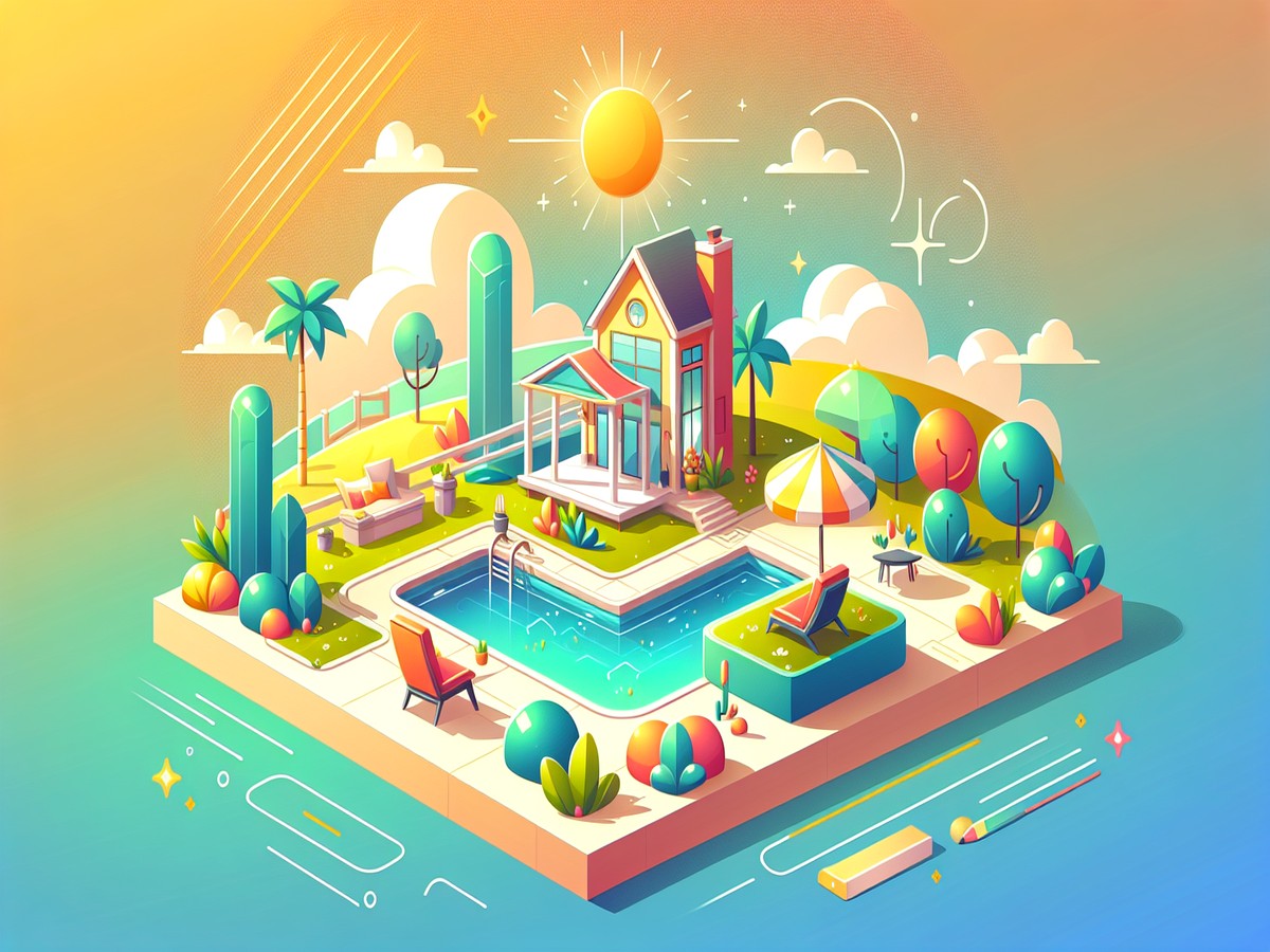 CRAZYTIME Fortune Tiger Games - Roar your way to jackpots