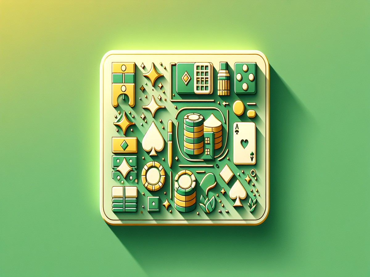 CRAZYTIME Poker Games - Play poker like never before