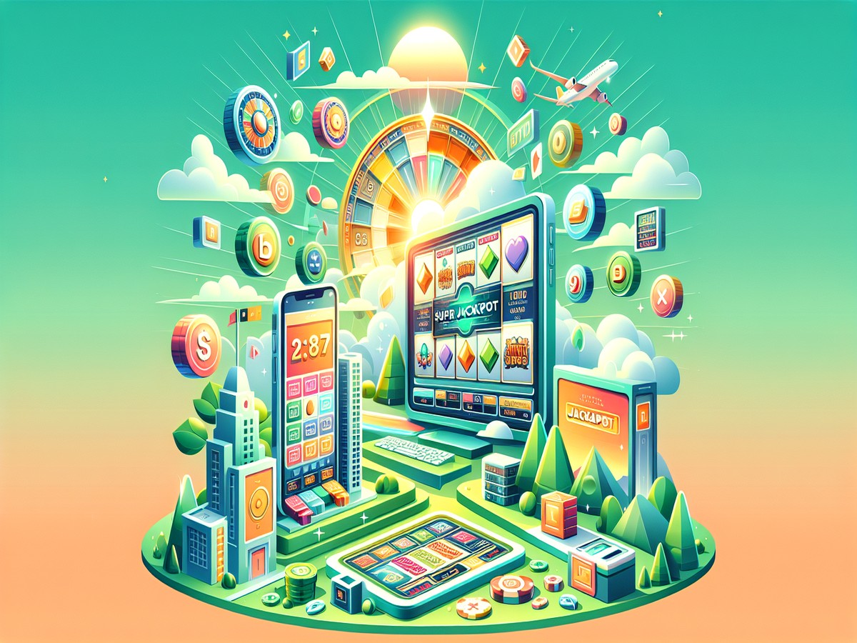 CRAZYTIME Super Jackpot - Aim for grand prizes in CRAZYTIME