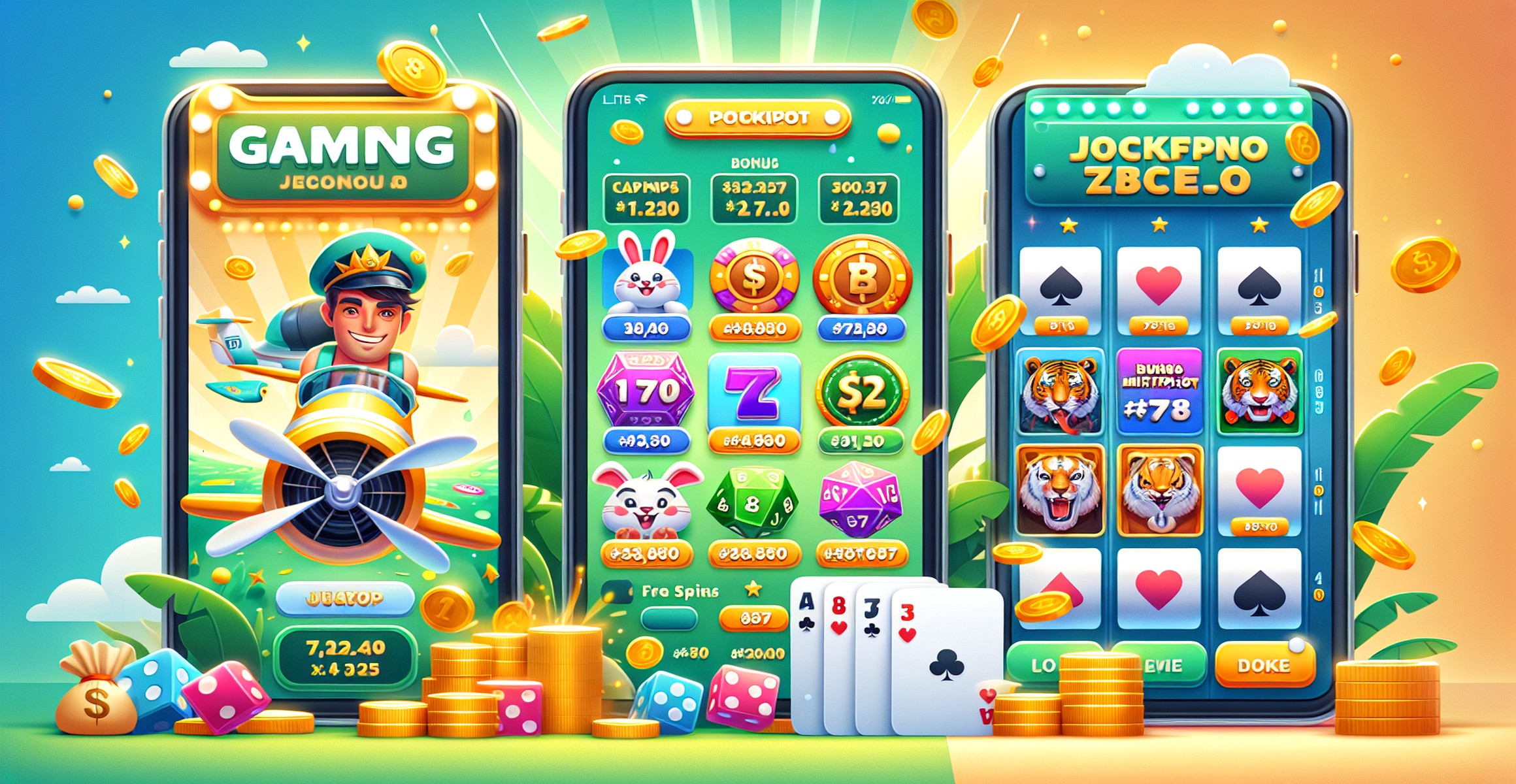 Aviator Game - Experience thrilling flight and wins at CRAZYTIME