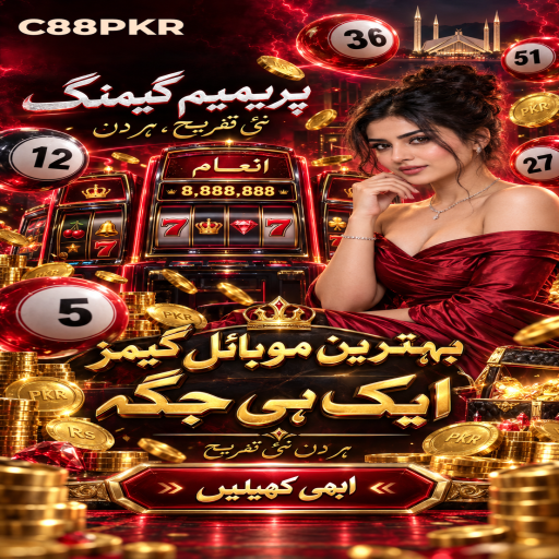 C88PKR میں مائنز کے بنیادی اصول اور فیصلوں کی اردو رہنمائی