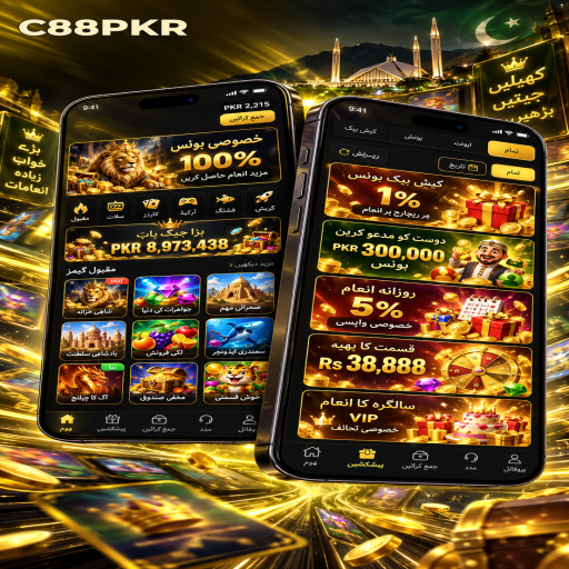 C88PKR میں اسکریچ کارڈ کے بنیادی اصول اور فیصلوں کی اردو رہنمائی